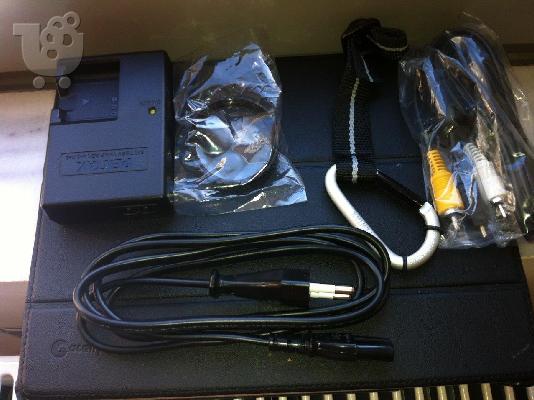 Πωλείται Pentax Optio WG-1 GPS Μεγάλη Ευκαιρία!!!